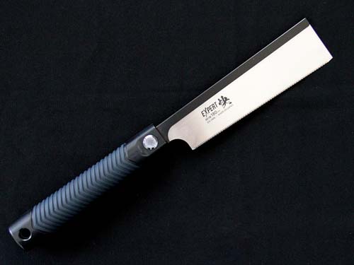 NAKAYA Japanese Dozuki Saw Extra Fine 210mm Rip Cut Cross Cut replacement blade 